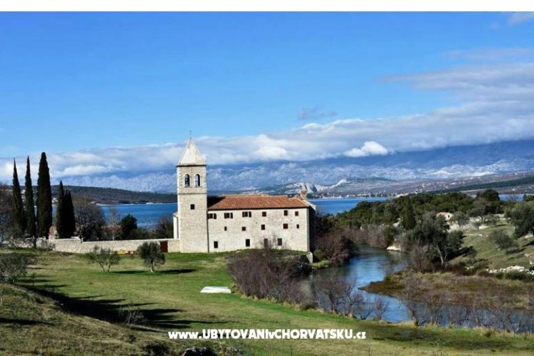 Apartment Dedi – photo 10