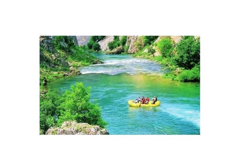 Apartment Dedi – photo 11