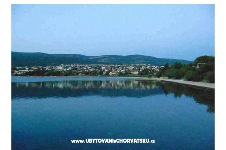 Apartment Dedi – photo 12