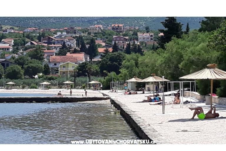 Apartment Dedi – photo 13