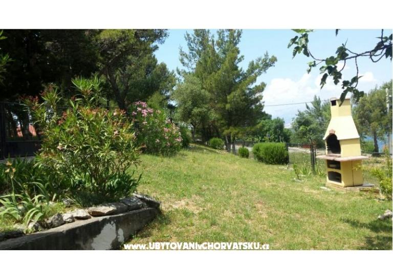 Apartment Dedi – photo 14