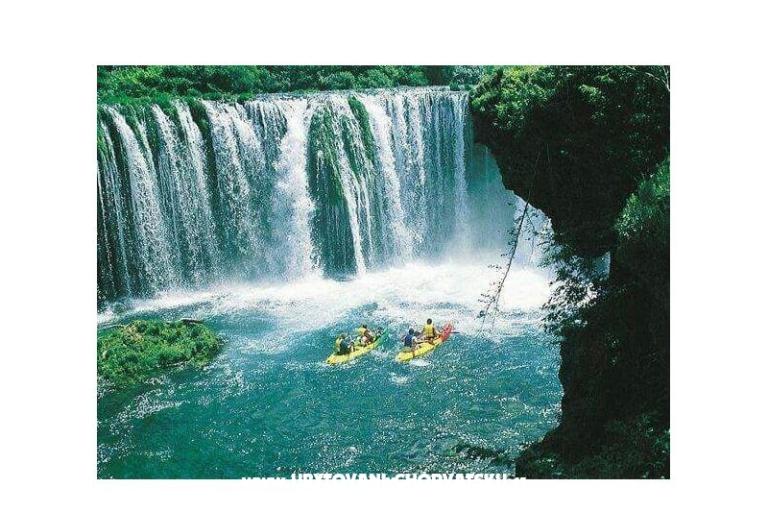 Apartment Dedi – photo 15