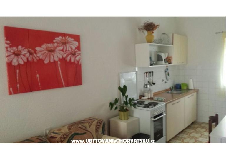 Apartment Dedi – photo 16