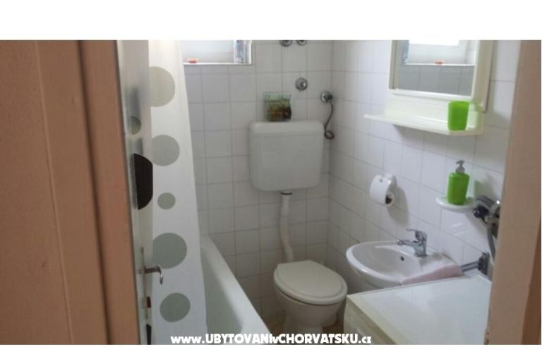 Apartment Dedi – photo 17