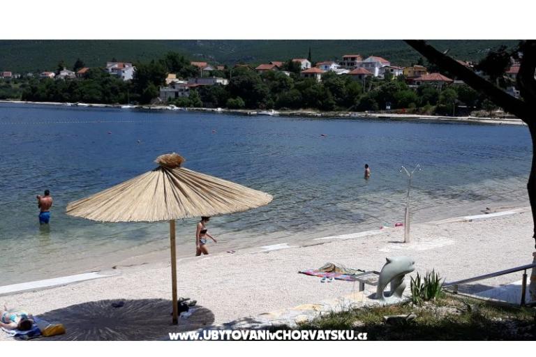 Apartment Dedi – photo 18