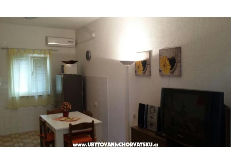 Apartment Dedi – photo 7