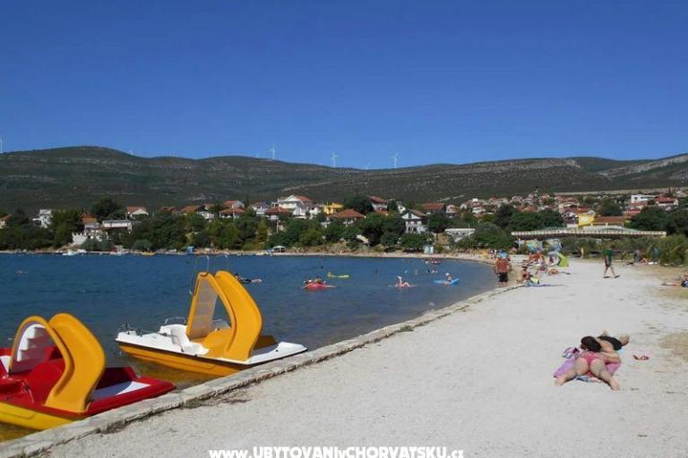 Apartment Dedi – photo 8