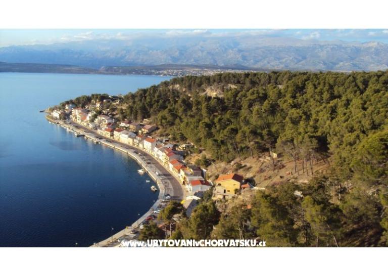 Apartment Dolac 4 – photo 11