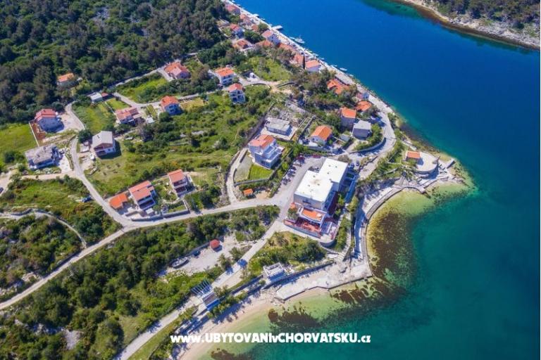 Apartment Dolac 4 – photo 12