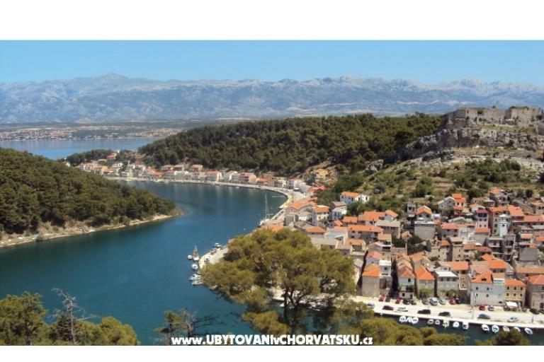 Apartment Dolac 4 – photo 13