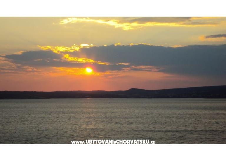 Apartment Dolac 4 – photo 14