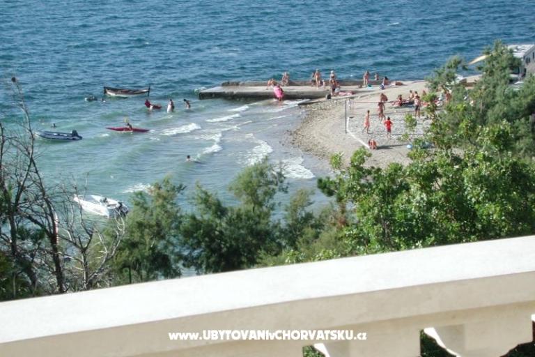 Apartment Dolac 4 – photo 15