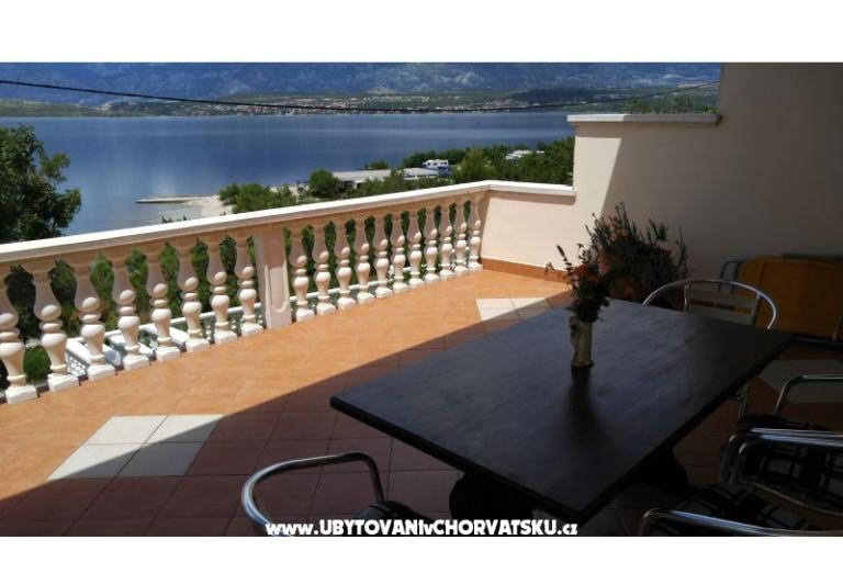 Apartment Dolac 4 – photo 16