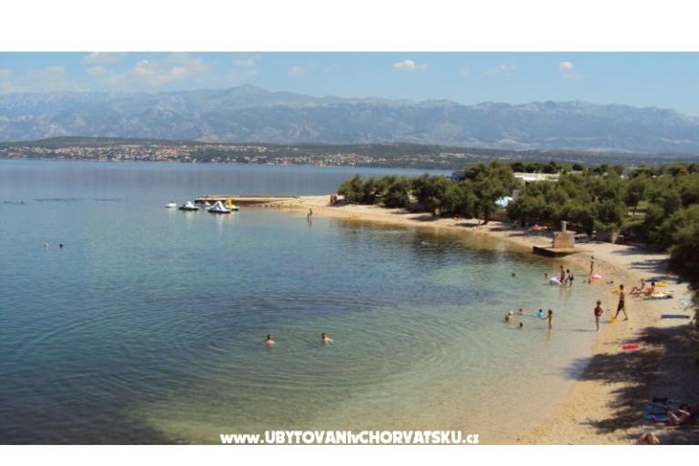 Apartment Dolac 4 – photo 17