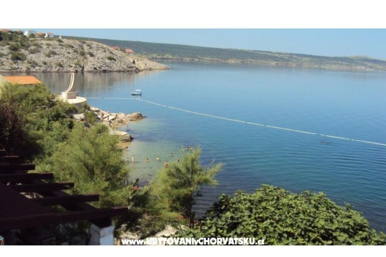 Apartment Dolac 4 – photo 18