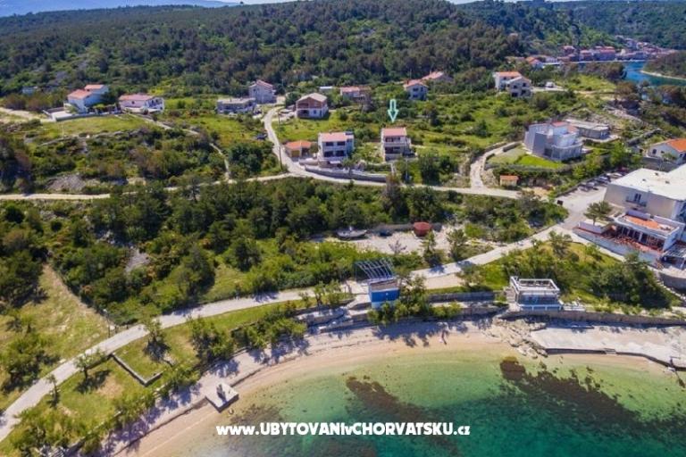 Apartment Dolac 4 – photo 2