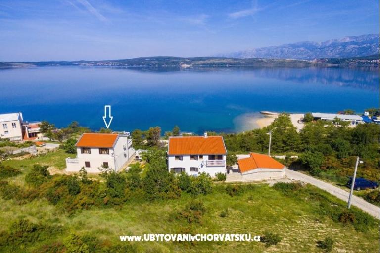 Apartment Dolac 4 – photo 3