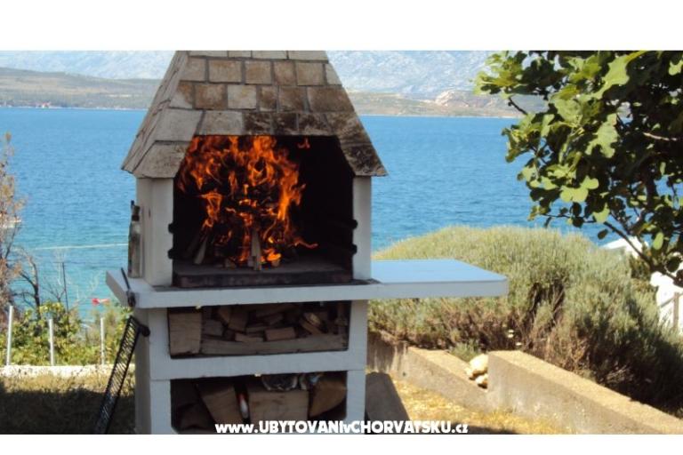 Apartment Dolac 4 – photo 4