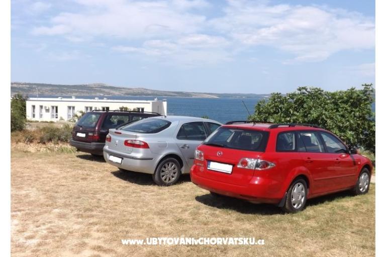 Apartment Dolac 4 – photo 6