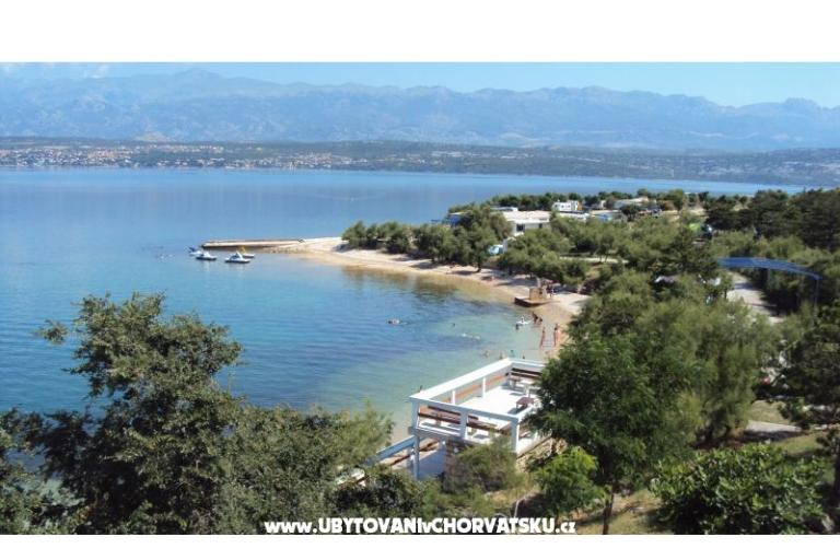 Apartment Dolac 4 – photo 7