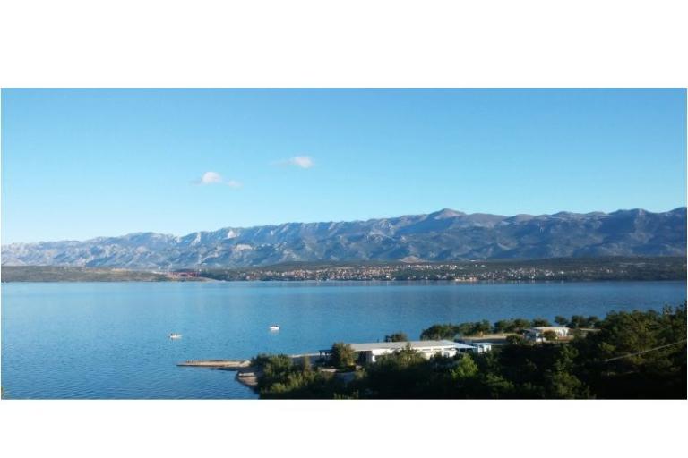 Apartment Dolac 4 – photo 8