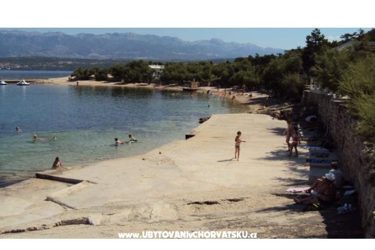 Apartment Dolac 4 – photo 9