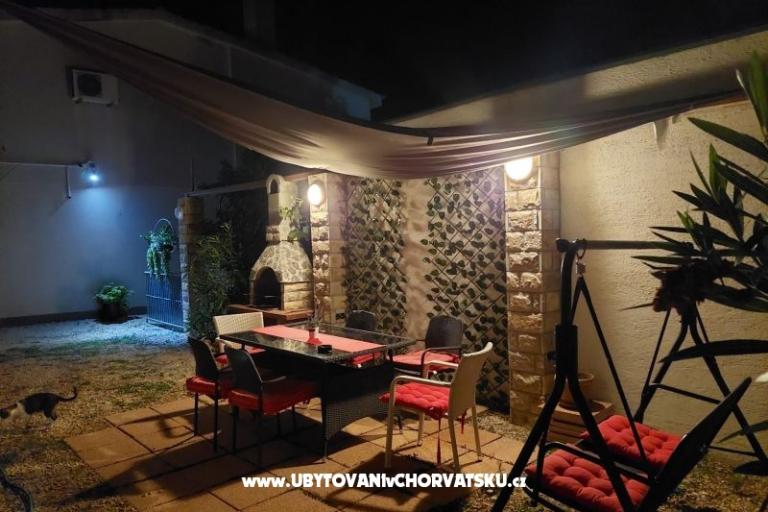 Apartment Golub – photo 13