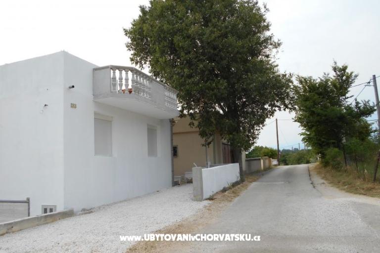 Apartment Golub – photo 18
