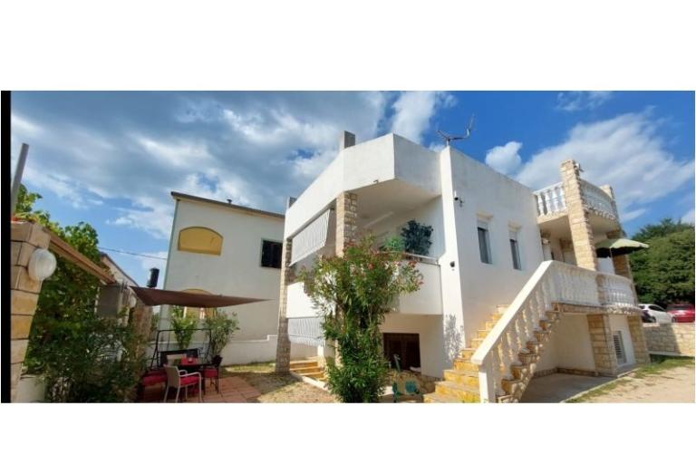 Apartment Golub – photo 2