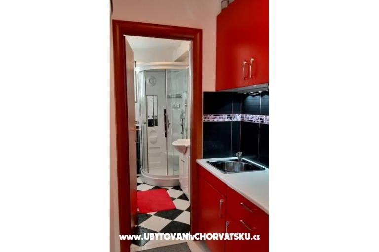 Apartment Golub – photo 4