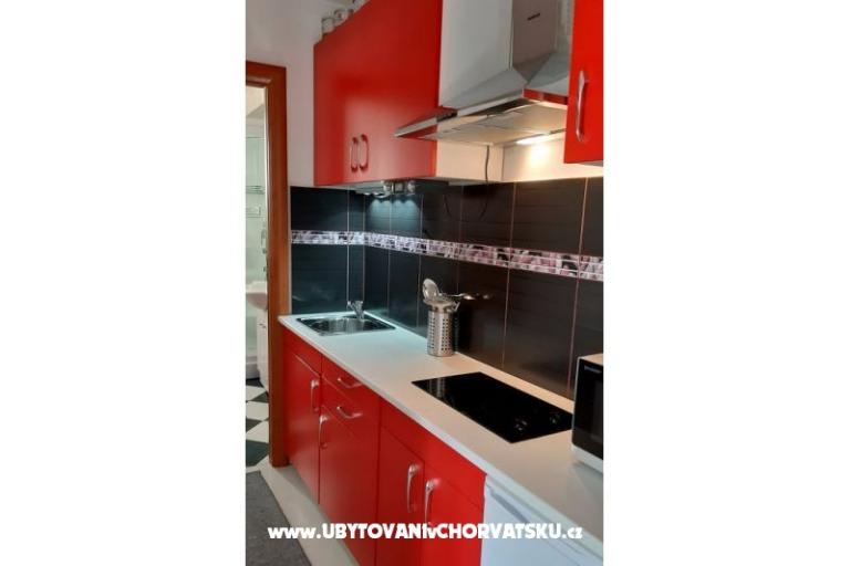 Apartment Golub – photo 5
