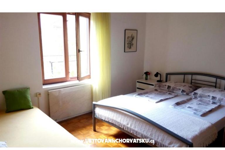 Apartment Jelka – photo 10