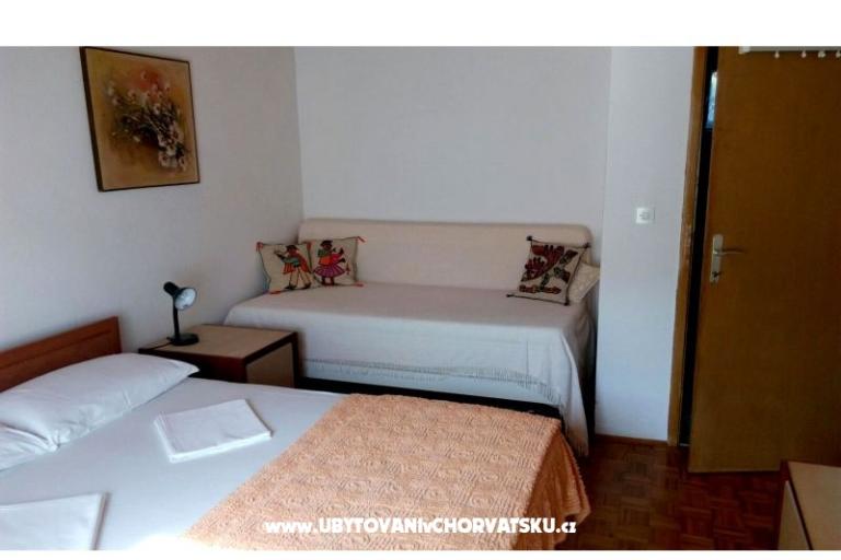 Apartment Jelka – photo 11
