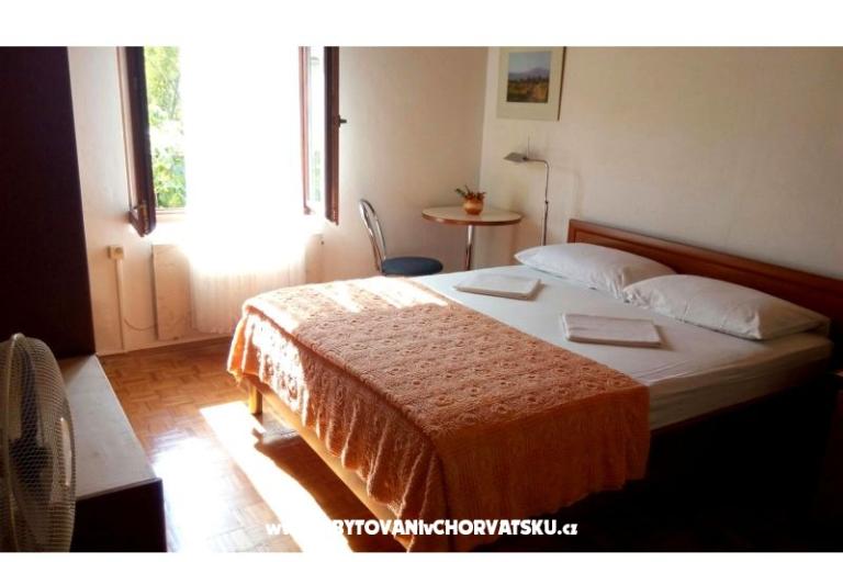 Apartment Jelka – photo 12