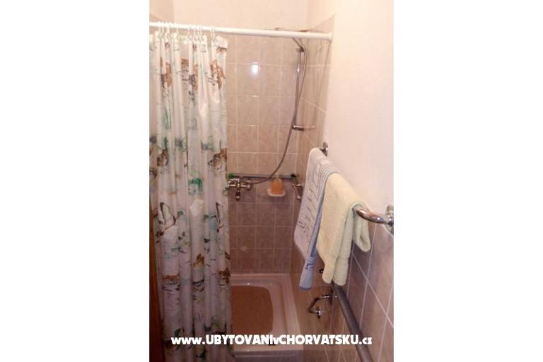 Apartment Jelka – photo 13