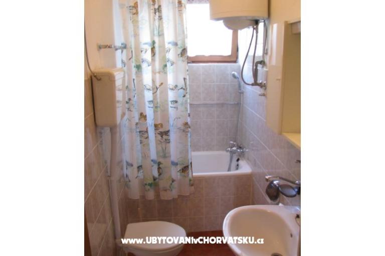 Apartment Jelka – photo 14