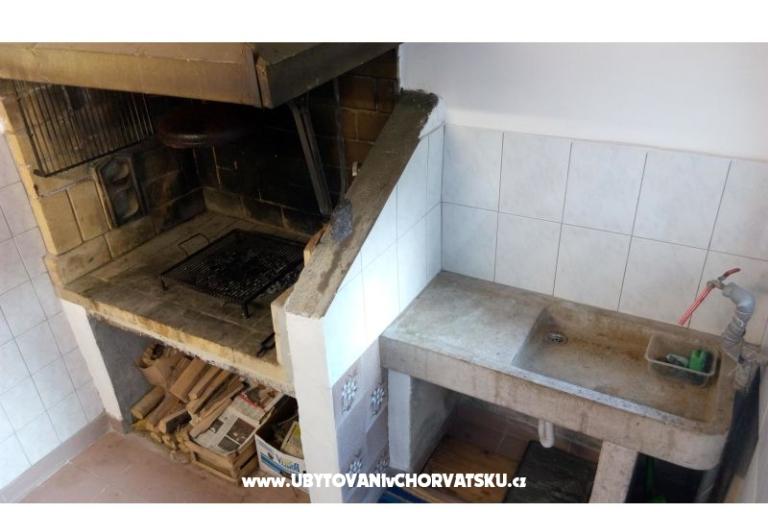 Apartment Jelka – photo 15