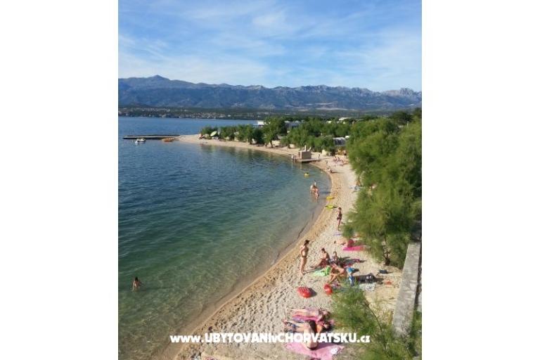 Apartment Jelka – photo 16