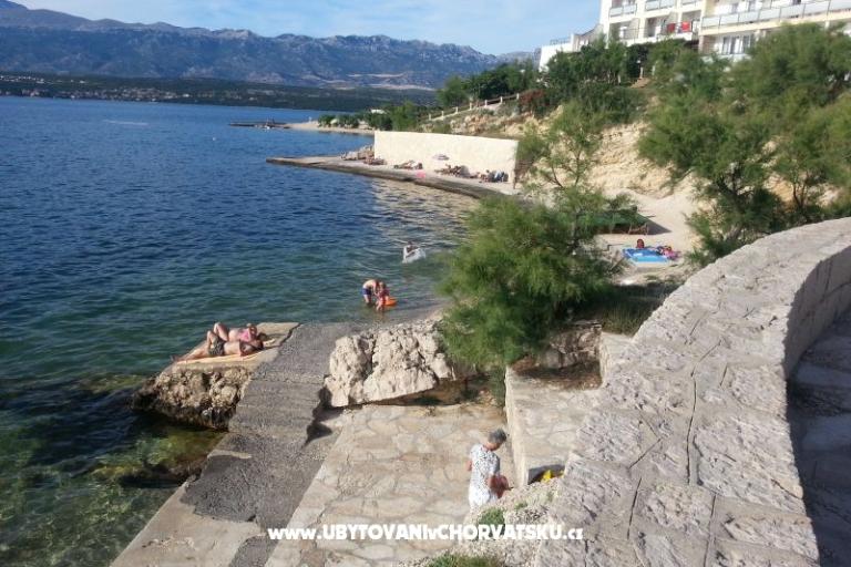 Apartment Jelka – photo 17