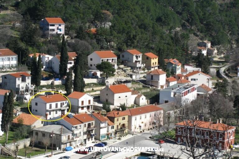 Apartment Jelka – photo 2