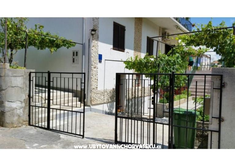Apartment Jelka – photo 4