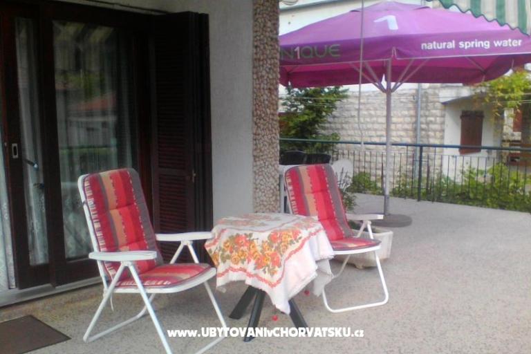 Apartment Jelka – photo 6