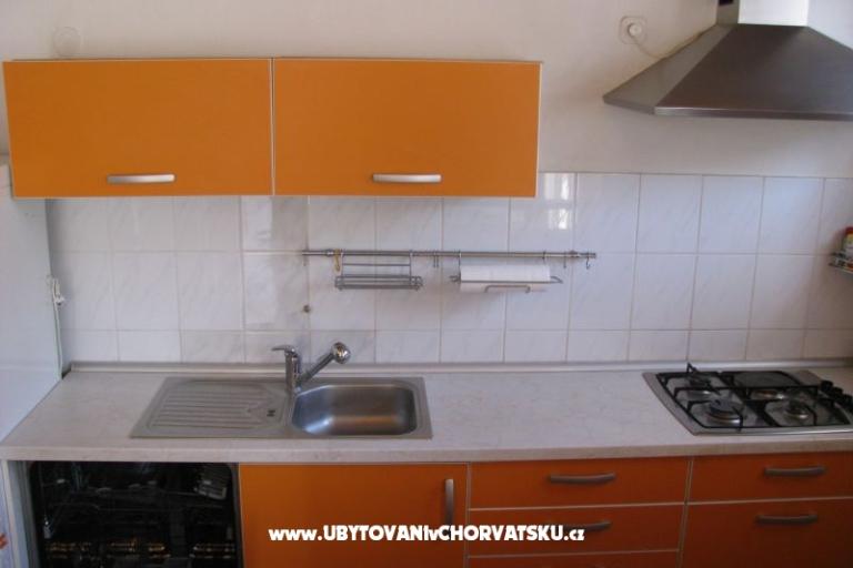 Apartment Jelka – photo 7