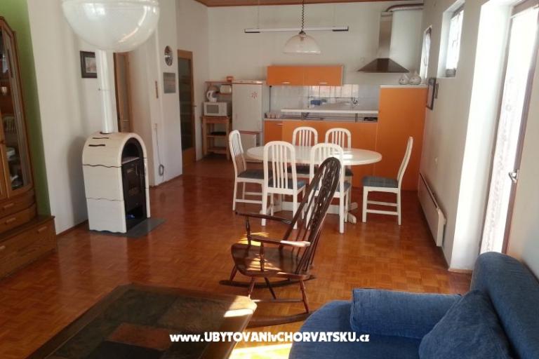 Apartment Jelka – photo 8