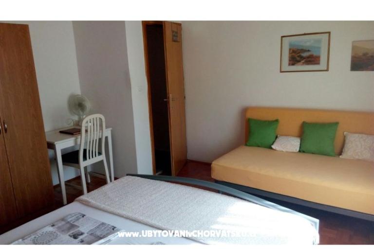 Apartment Jelka – photo 9