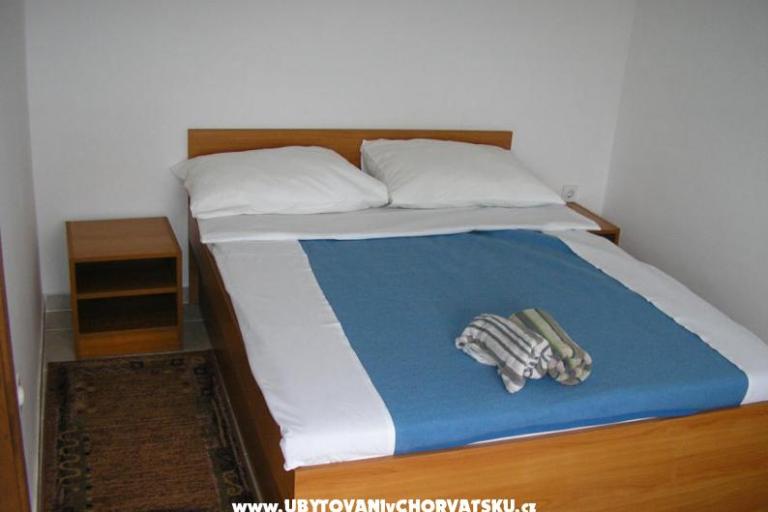 Apartments Ambruš – photo 4