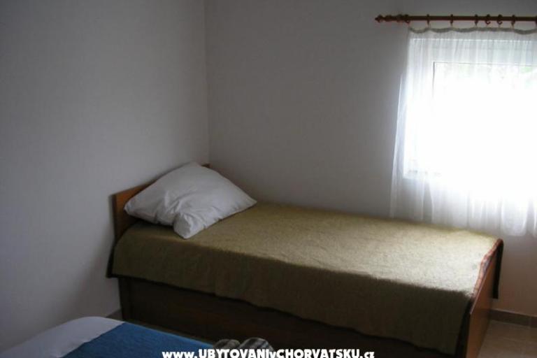 Apartments Ambruš – photo 5