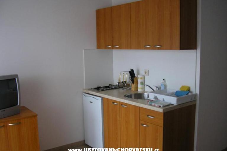 Apartments Ambruš – photo 6