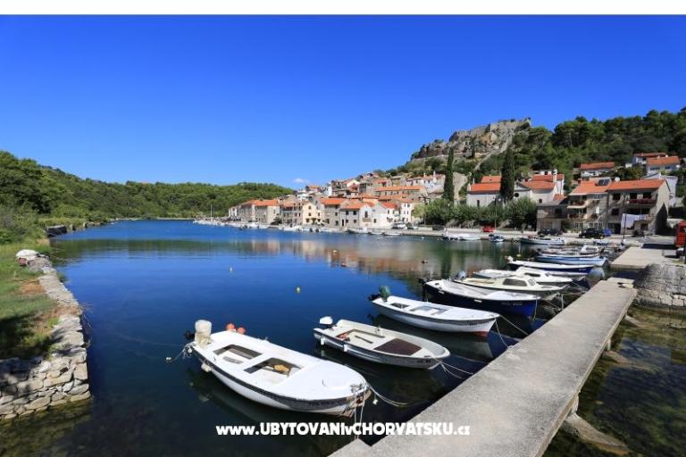 Apartments Ivo – photo 8