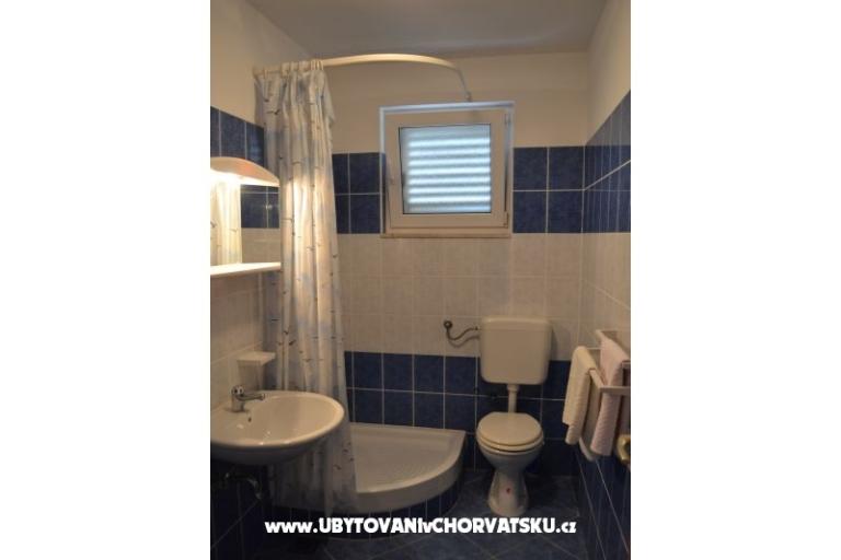 Apartments Martin – photo 10